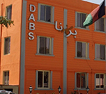 Govt. Offices, Officials Owe Afs 1b to DABS in Nangarhar